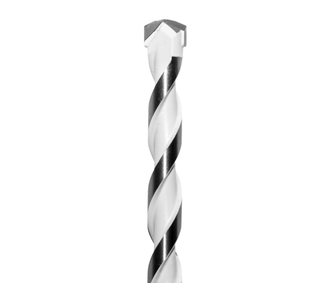 Milwaukee  Wiertła uniwersalne - Gen. 2 4932493872