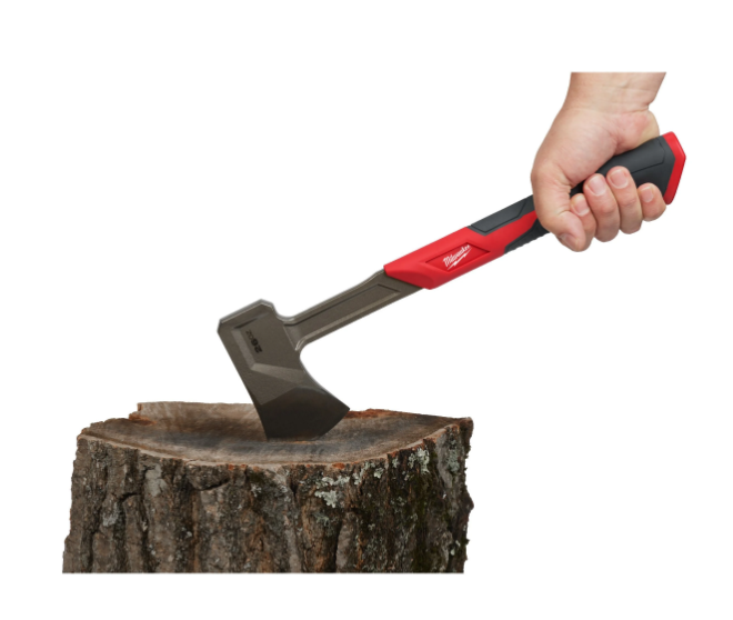 Milwaukee  40cm Splitting Axe  Siekiera  4932498628