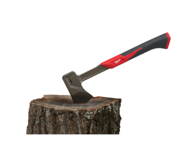 Milwaukee  40cm Splitting Axe  Siekiera  4932498628