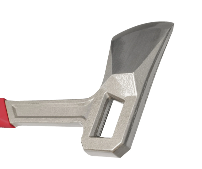 Milwaukee  40cm Splitting Axe  Siekiera  4932498628