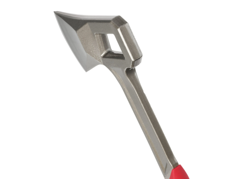 Milwaukee  40cm Splitting Axe  Siekiera  4932498628