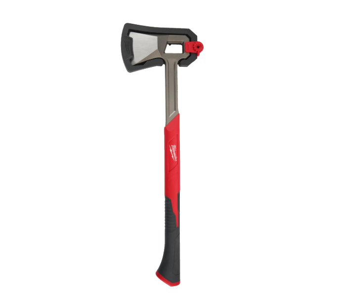 Milwaukee   4932498629  Siekiera 66 cm