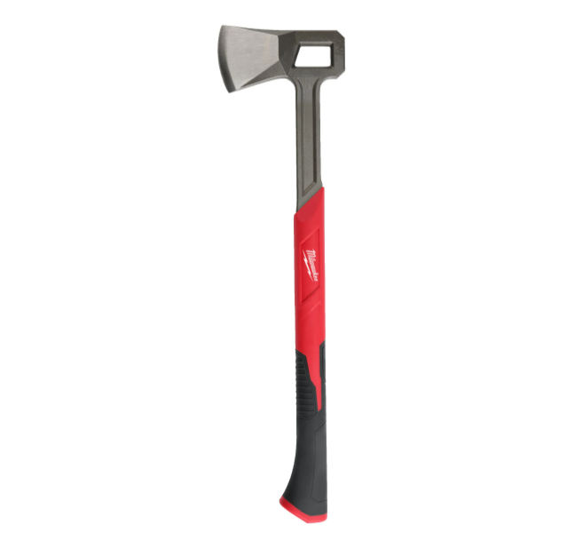 Milwaukee   4932498629  Siekiera 66 cm