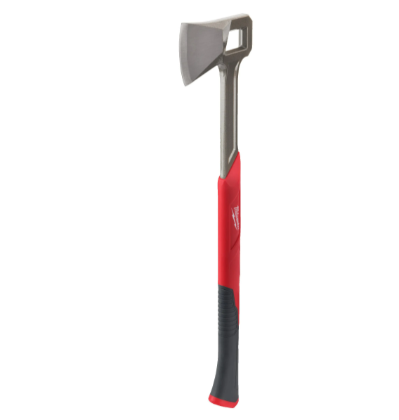 Milwaukee   4932498629  Siekiera 66 cm