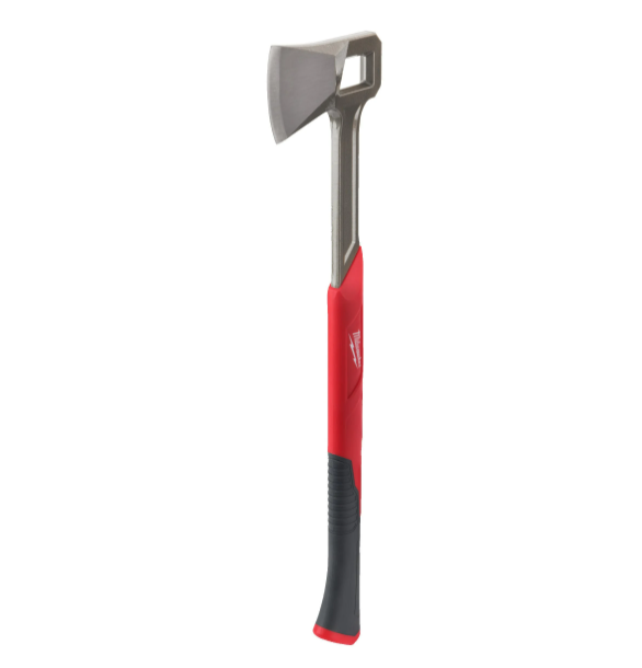 Milwaukee   4932498629  Siekiera 66 cm