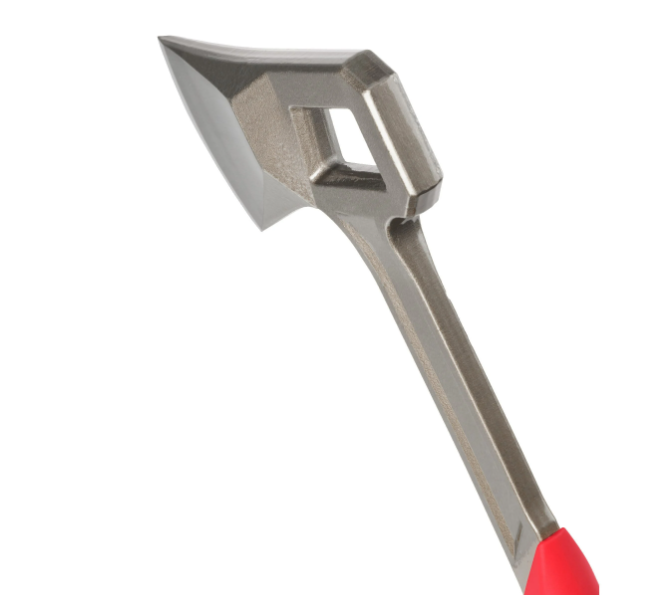Milwaukee   4932498629  Siekiera 66 cm