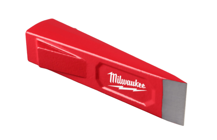 Milwaukee   4932500679  Klin do łupania drewna  2,3 kg