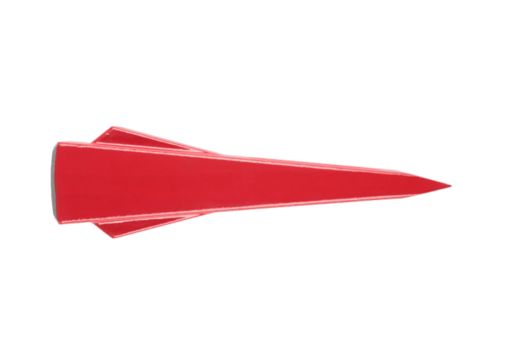 Milwaukee   4932500679  Klin do łupania drewna  2,3 kg