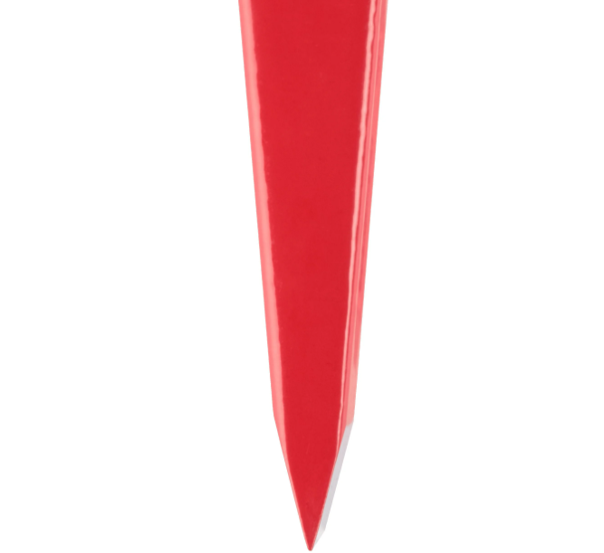 Milwaukee   4932500679  Klin do łupania drewna  2,3 kg
