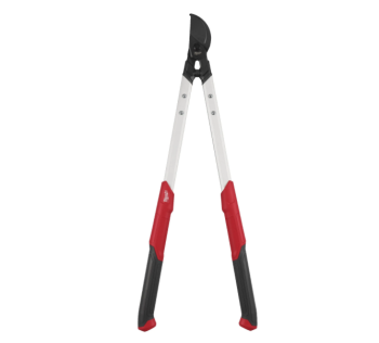 Milwaukee  4932498625 Sekator dwuostrzowy 50 mm