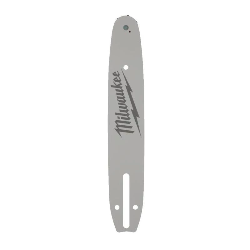 Milwaukee Prowadnica do pilarki łańcuchowej 50cm/20"x1,3mm 4932498790