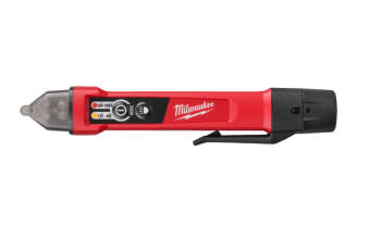 Milwaukee 4933500162 Detektor napięcia z podwójnym zakresem NCVDDF