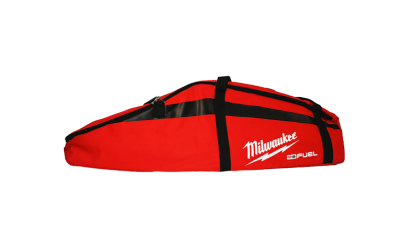 Milwaukee 4932493810  Torba na pilarki łańcuchowe M18