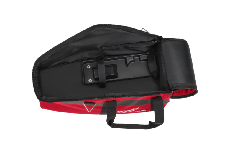 Milwaukee 4932493810  Torba na pilarki łańcuchowe M18
