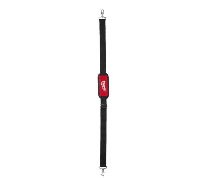 Milwaukee 4932493810  Torba na pilarki łańcuchowe M18