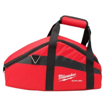 Milwaukee  4932493811 Torba na pilarki do gałęzi Hatchet  M18™/M12™