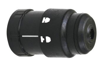 Makita 199138-7  Szybkowymienny uchwyt typu SDS-PLUS