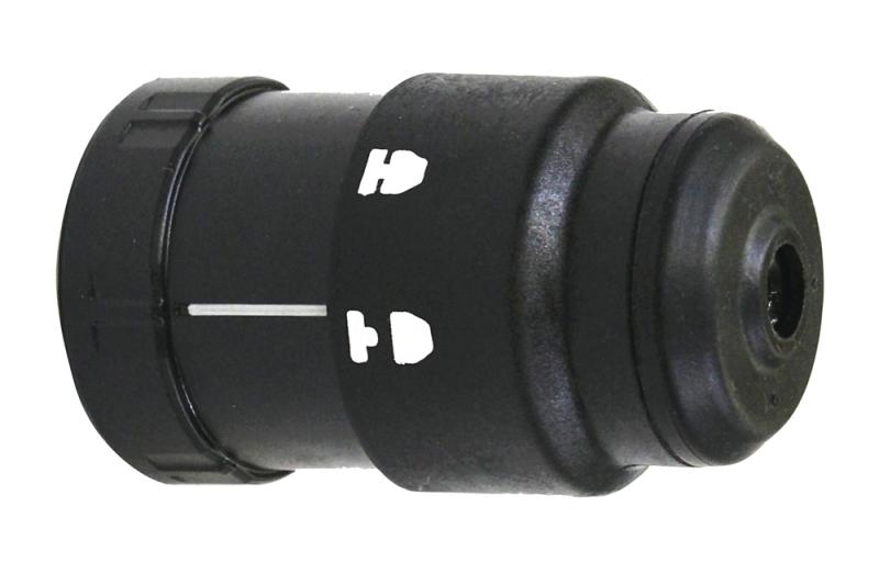 Makita 199138-7  Szybkowymienny uchwyt typu SDS-PLUS