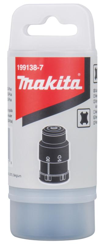 Makita 199138-7  Szybkowymienny uchwyt typu SDS-PLUS