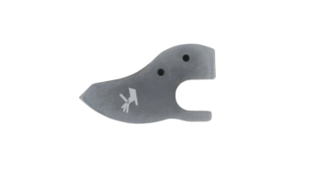 Milwaukee  4932492431  Wymienne ostrze do sekatora M12 BLPRS