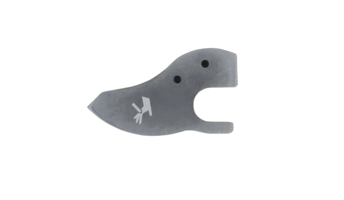 Milwaukee  4932492431  Wymienne ostrze do sekatora M12 BLPRS