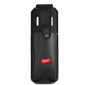 Milwaukee  4932492430  Kabura na sekator M12  BLPRS