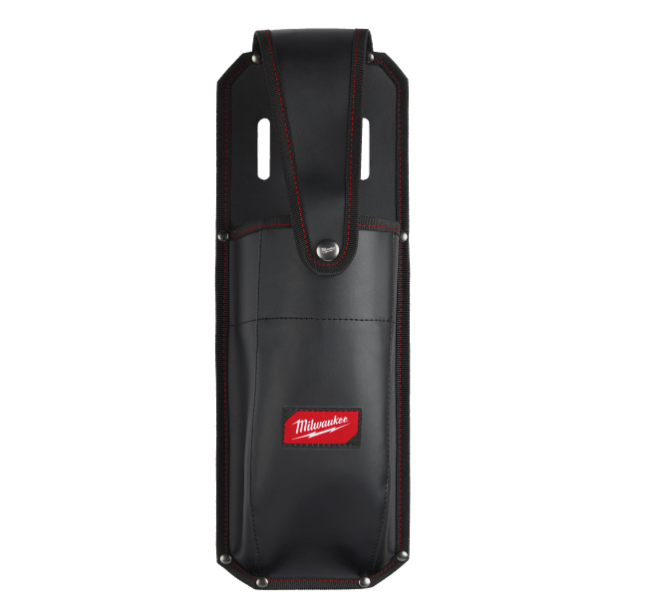 Milwaukee  4932492430  Kabura na sekator M12  BLPRS