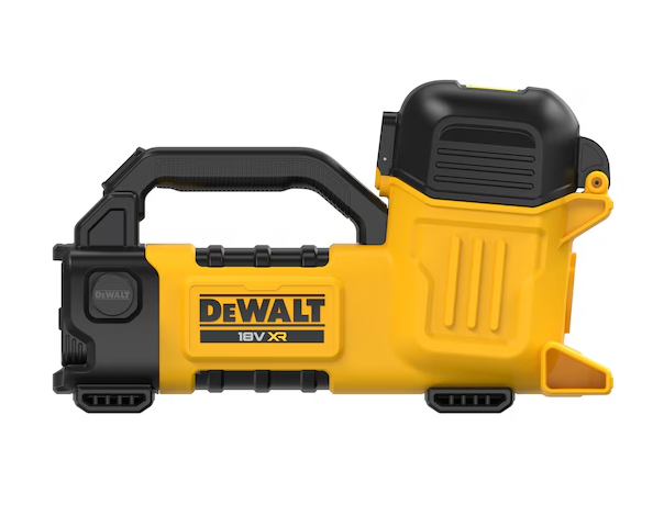 Dewalt  DCE050N  Pompa transferowa   18 V Body