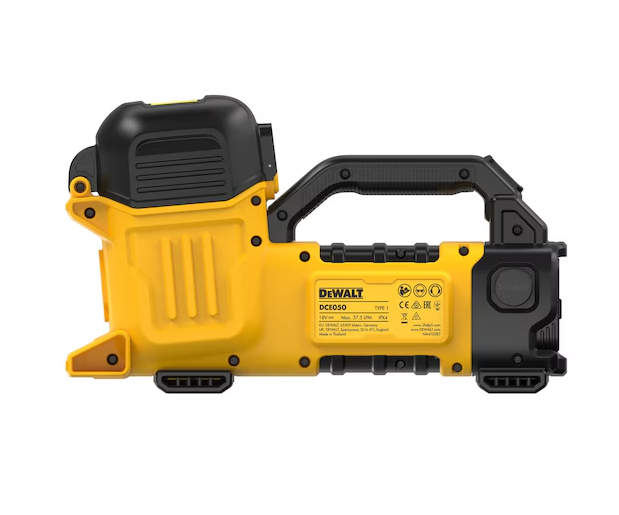 Dewalt  DCE050N  Pompa transferowa   18 V Body