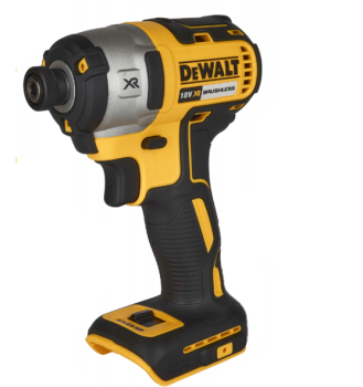 DeWalt DCF887N Zakrętarka udarowa klucz udarowy