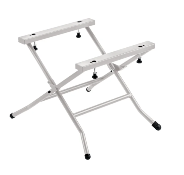 Metabo  Podstawa TSU  629003000