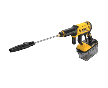 Dewalt  DCMPW1000N  Myjka ciśnieniowa bezczotkowa  54V XR Body