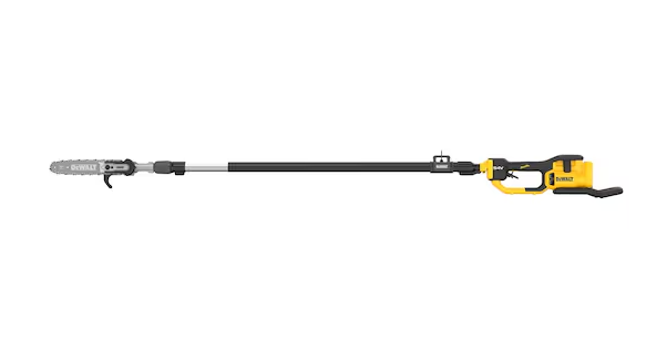 Dewalt   DCMPS635N Piła teleskopowa na wysięgniku 3,5m 54V XR