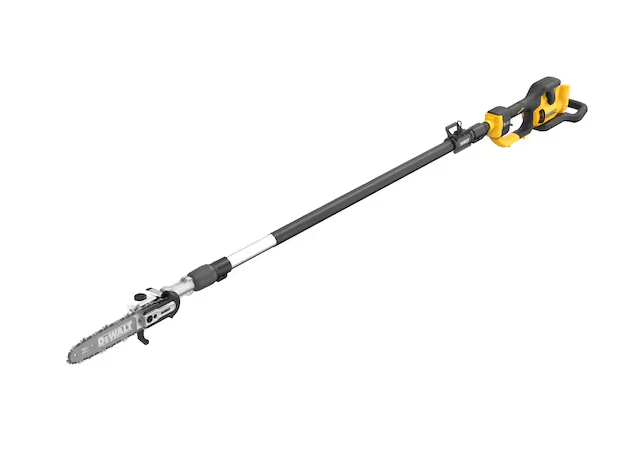 Dewalt   DCMPS635N Piła teleskopowa na wysięgniku 3,5m 54V XR