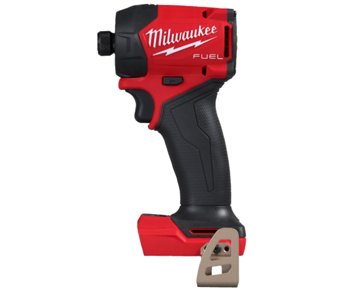 Millwaukee M18 FIDRQ-0X Hydrauliczna zakrętarka udarowa