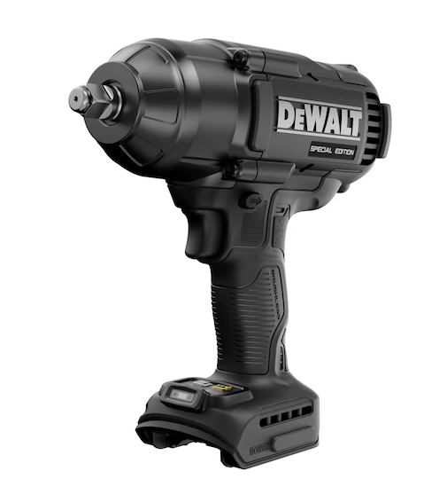 Dewalt  McLaren  DCK3222MP2T  Zestaw  elektronarzędzi  2 x 5Ah