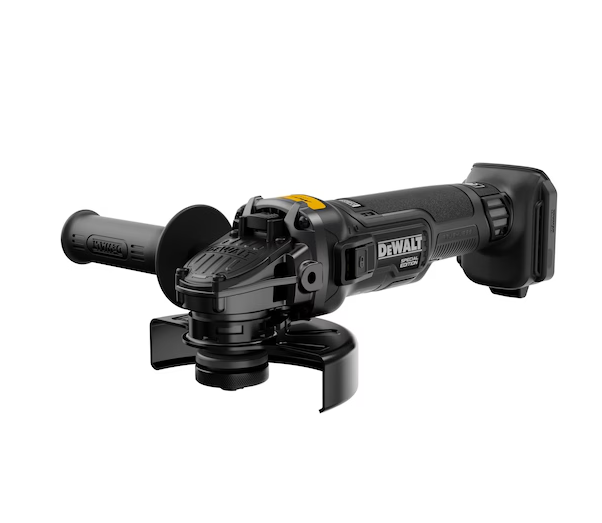 Dewalt  McLaren  DCK3222MP2T  Zestaw  elektronarzędzi  2 x 5Ah