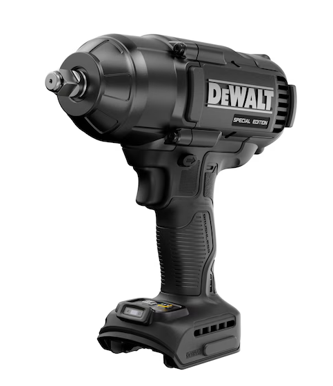 Dewalt   McLaren  DCK2225MP2T Zestaw elektronarzędzi  2 x 5Ah