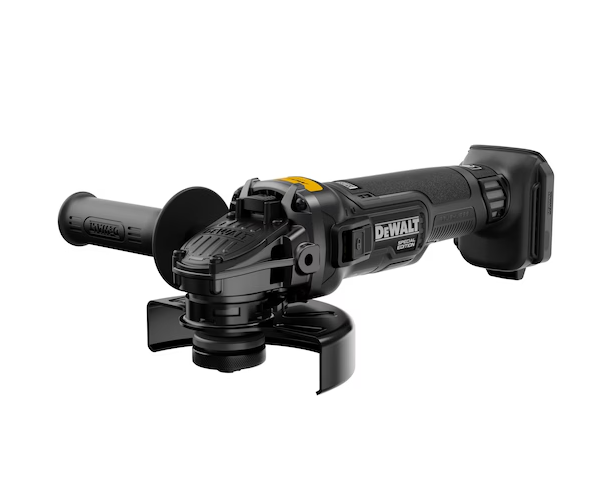 Dewalt   McLaren  DCK2225MP2T Zestaw elektronarzędzi  2 x 5Ah