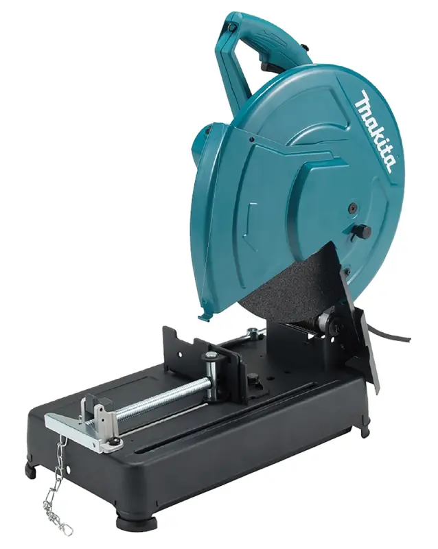 Makita Przecinarka do metalu  3800 obr./min  2200 W  355 mm