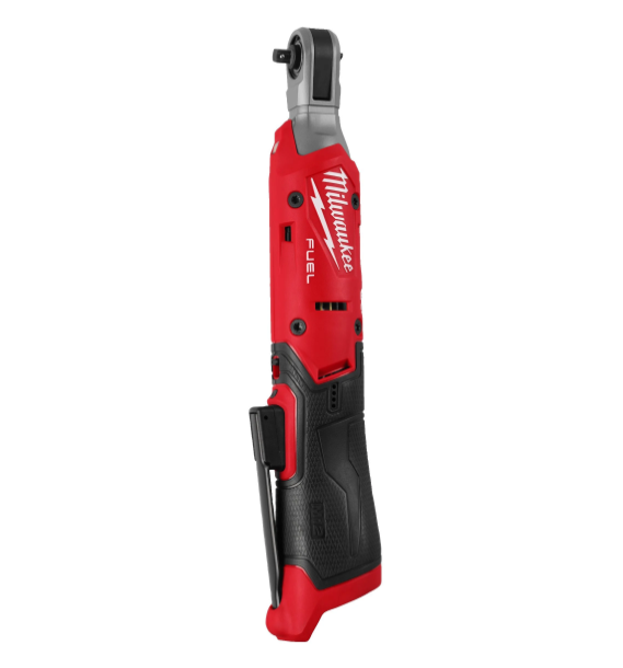 Milwaukee  M12 FIR14G2-0  Grzechotka 1/4 "  4933498933