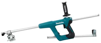 Makita 1915N6-8 Przedłużenie uchwytu wysięgnik do wiązarki TR001G