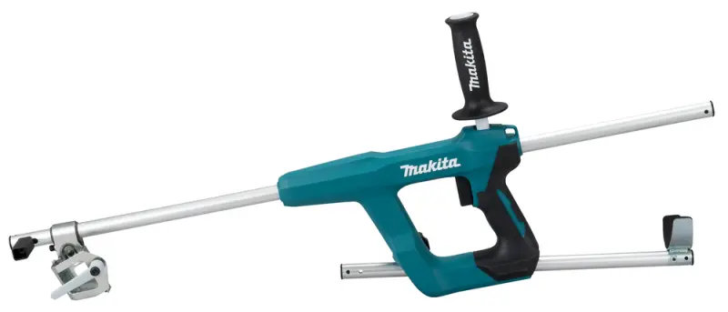Makita 1915N6-8 Przedłużenie uchwytu wysięgnik do wiązarki TR001G