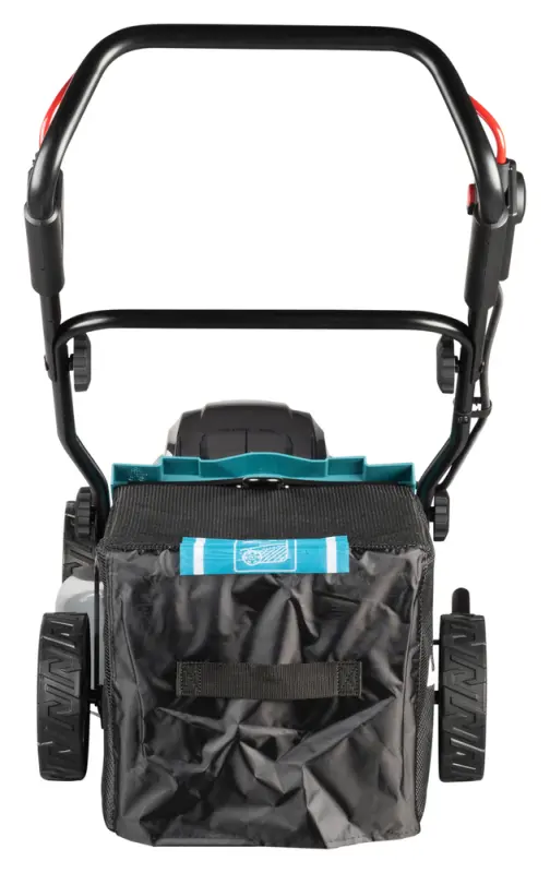 Makita  DLM466Z  Kosiarka akumulatorowa do trawy  Body
