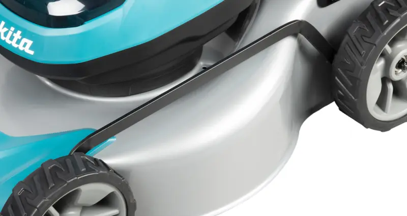 Makita  DLM466Z  Kosiarka akumulatorowa do trawy  Body