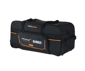 Dewalt x McLaren  DWST83522-9 Torba narzędziowa  28"