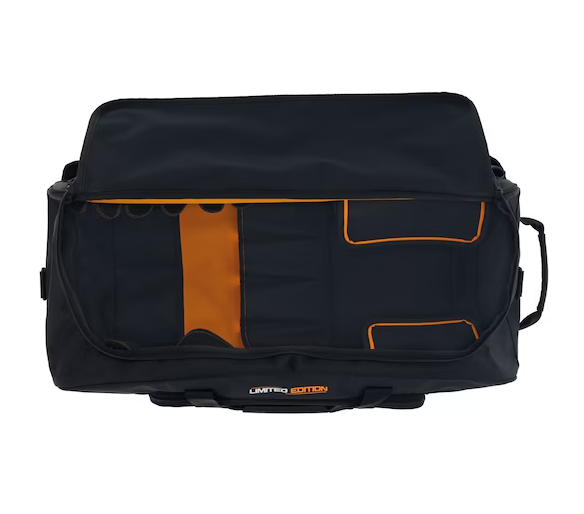 Dewalt x McLaren  DWST83522-9 Torba narzędziowa  28"