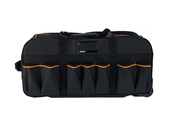 Dewalt x McLaren  DWST83522-9 Torba narzędziowa  28"