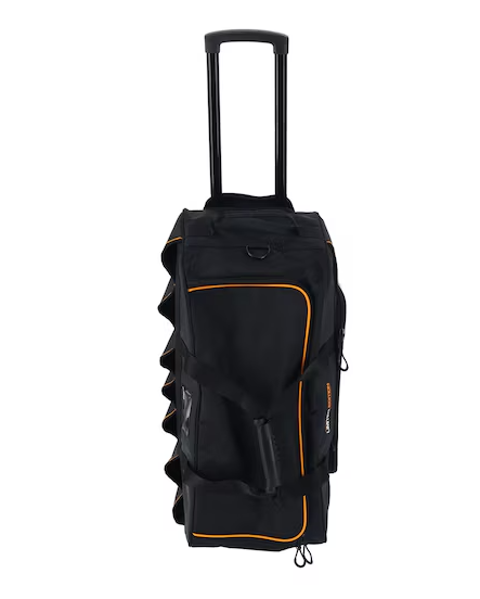 Dewalt x McLaren  DWST83522-9 Torba narzędziowa  28"