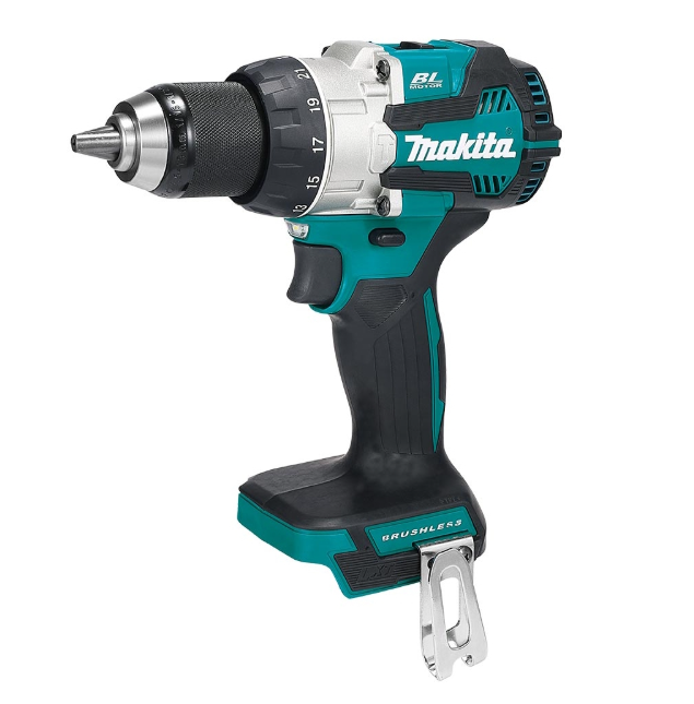 Makita DHP489Z Wiertarko - wkrętarka  LXT  Body